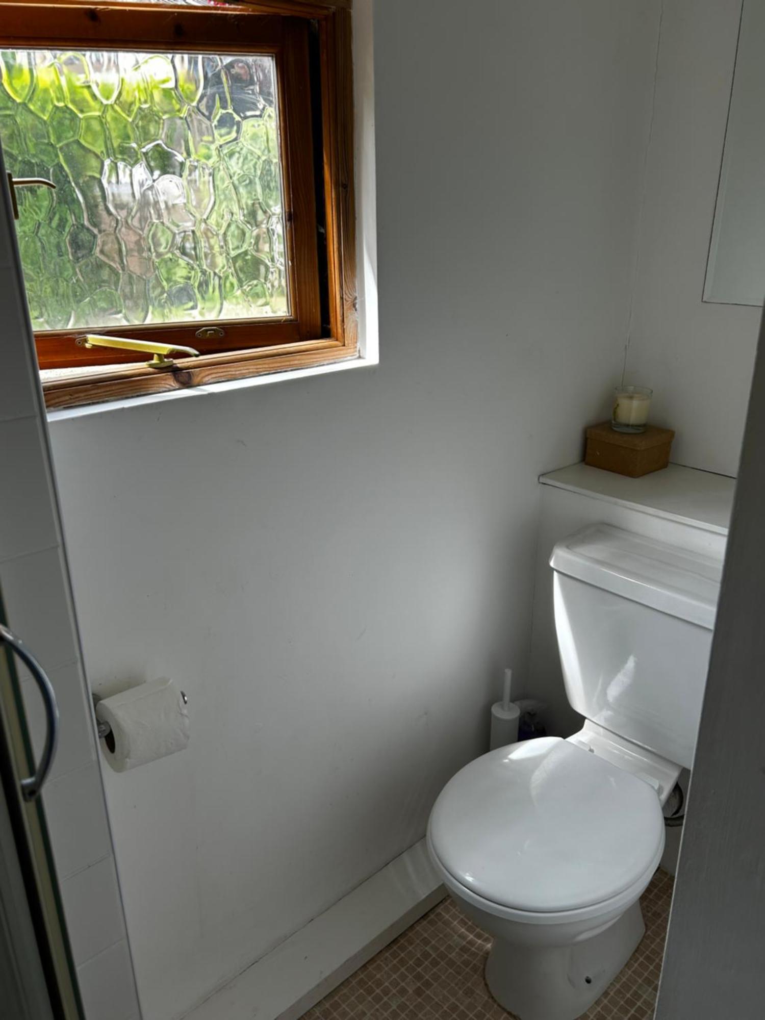 Lewes Garden Room - Free Parking Esterno foto